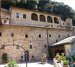 Santuario Eremo delle Carceri - Assisi