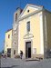 Chiesa Madonna di Costantinopoli - Agropoli