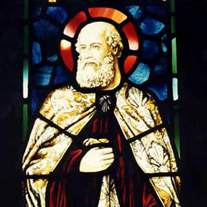 San Barnaba