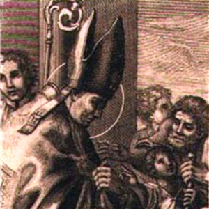 San Benvenuto Scotivoli