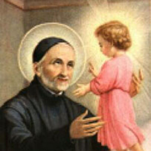 San Bernardino Realino