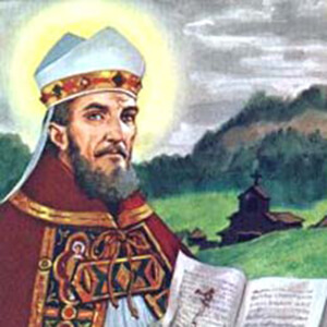 San Bonifacio