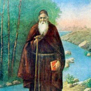 San Corrado Confalonieri