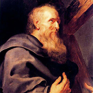 San Filippo