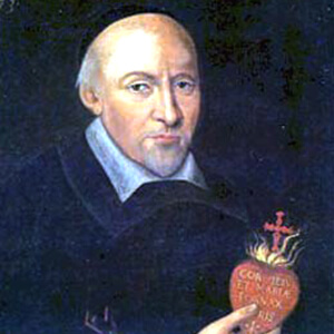 San Giovanni Eudes