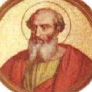 San Lucio I