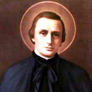 San Pietro Chanel