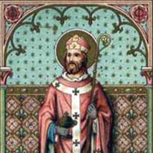 San Pietro Crisologo