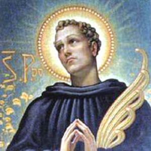 San Placido