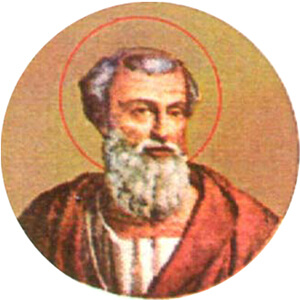 San Ponziano