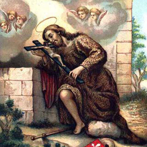 San Ranieri di Pisa