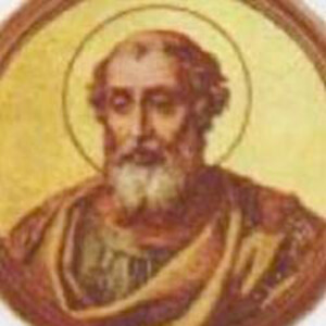 San Sisto II