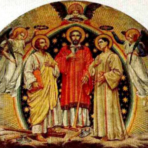 Sant'Alessandro
