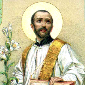 Sant'Antonio Maria Zaccaria