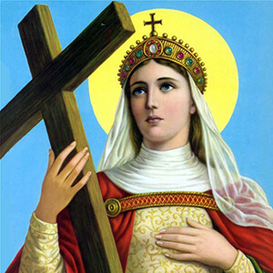 Sant'Elena