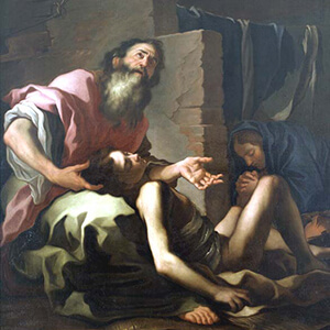 Sant'Eliseo