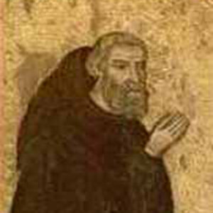 Sant'Elpidio