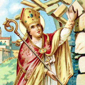 Sant'Emidio