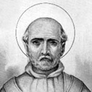 Sant'Evaristo