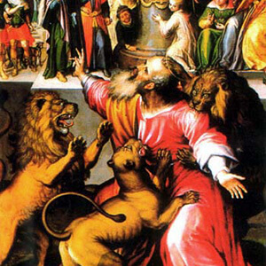 Sant'Ignazio di Antiochia