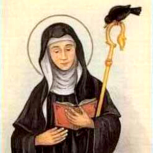 Sant'Opportuna di Seez