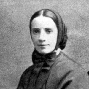 Santa Francesca Saverio Cabrini