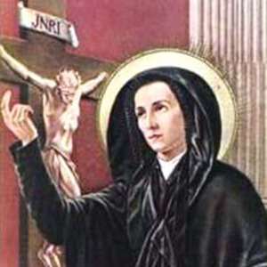 Santa Lucia Filippini